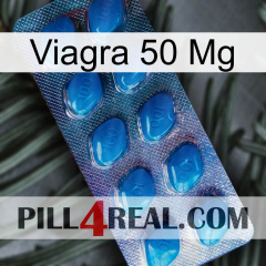 Viagra 50 Mg viagra1